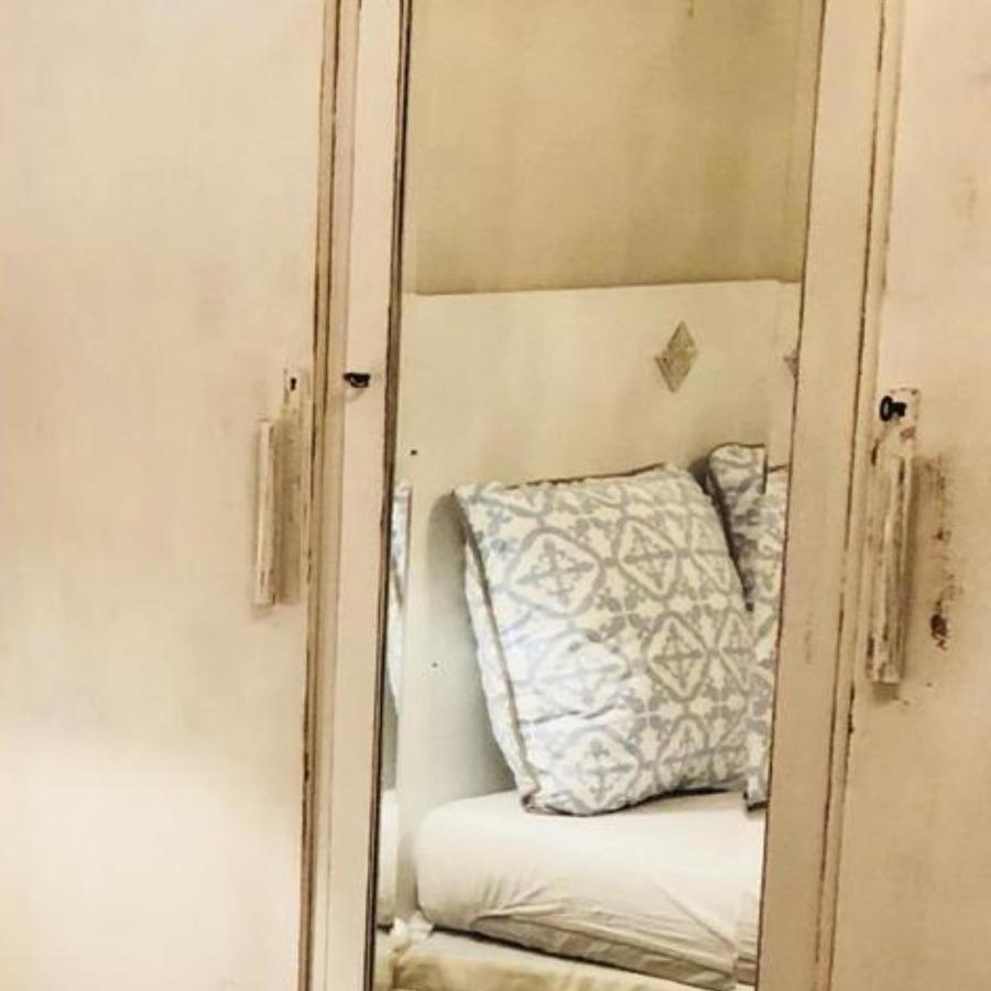 Chambre D'Hote Equestre Au Petit Bonheur Chateldon Exteriör bild